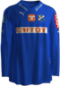 Away kit