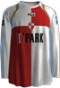Visitante kit