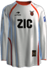 Visitante kit