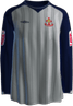 Away kit