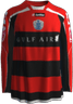 Away kit