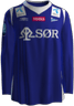 Uit kit