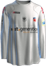 Visitante kit