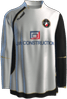 Away kit