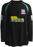 Away kit