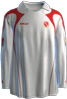 Visitante kit