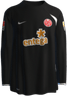 Borte kit