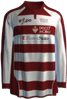 Away kit