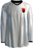 Away kit