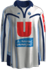 Away kit