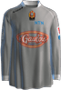 Away kit