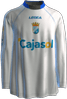 Visitante kit