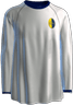 Gast kit