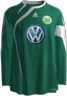 Visitante kit