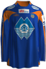 Away kit