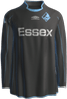 Away kit
