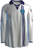 Visitante kit