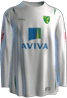Away kit
