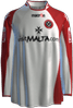 Visitante kit