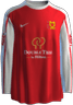 Gast kit