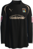 Visitante kit