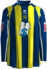 Away kit