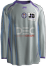 Away kit