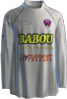 Away kit