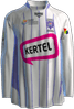 Gast kit