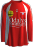 Visitante kit