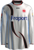 Away kit