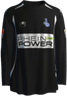 Away kit