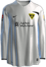 Visitante kit