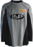 Away kit