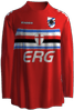 Fora kit