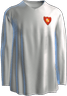 Gast kit