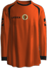 Fora kit