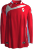 Borta kit