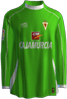 Visitante kit