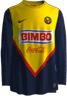 Visitante kit