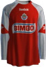 Visitante kit