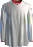 Away kit