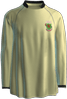 Away kit