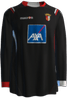 Gast kit