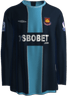 Visitante kit