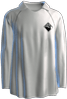 Away kit