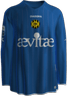 Borte kit