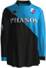 Visitante kit