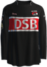 Away kit
