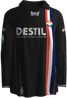 Visitante kit